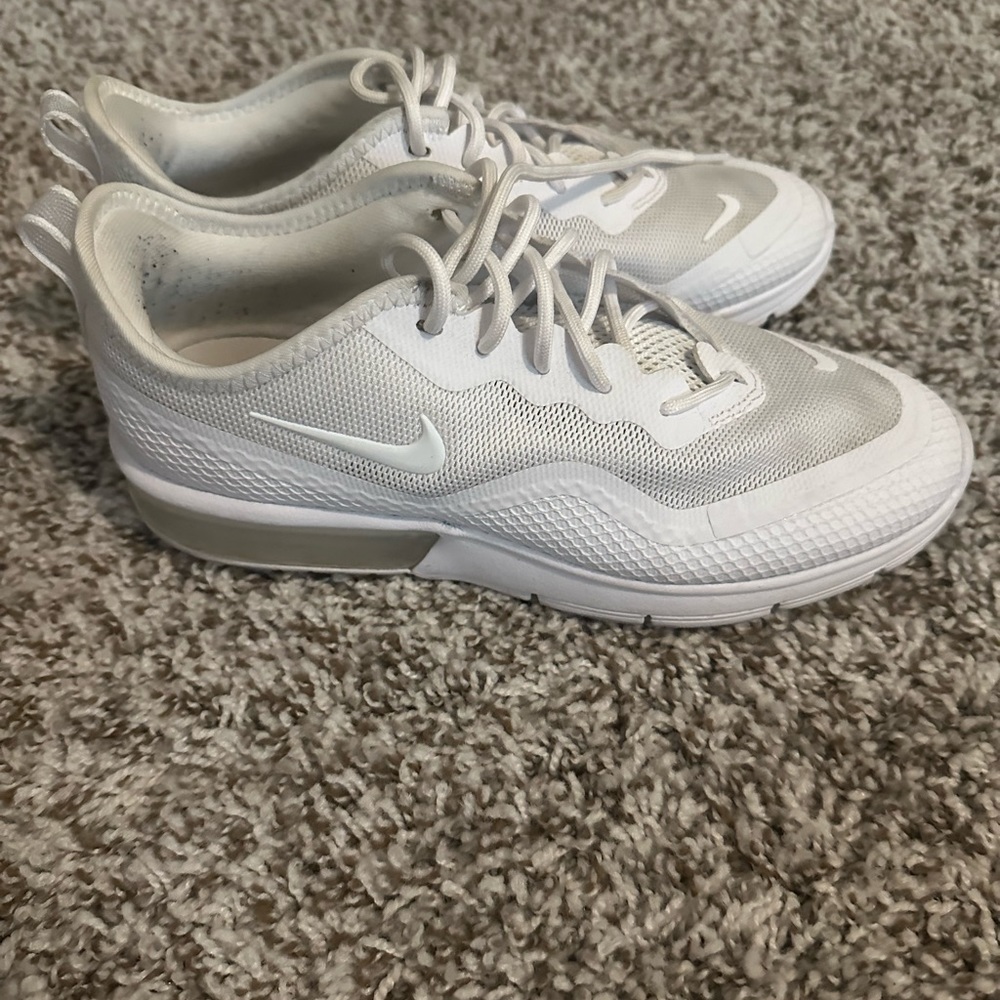Nike Airmax